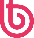 BTB Bildungszentrum GmbH Standort Alexanderstraße 5, 10178 Berlin