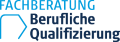 Fachberatungsservice – berufliche Qualifizierung