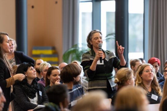 Fachtag 2019