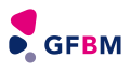 GFBM – Gemeinnützige Gesellschaft für berufsbildende Maßnahmen mbH