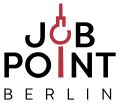 JOB POINT Berlin Charlottenburg-Wilmersdorf