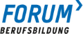 FORUM Berufsbildung e.V.
