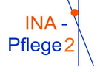 INA-Pflege 2 – Integriertes Angebot zur Alphabetisierung und Grundbildung im Pflegebereich
