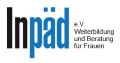 Inpäd e.V. – Weiterbildung und Beratung für Frauen