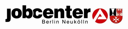 Jobcenter Berlin Neukölln – Standort Mainzer Straße