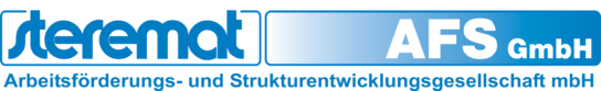 Steremat AFS GmbH
