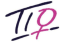 TIO e.V.