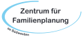 Bezirksamt Steglitz-Zehlendorf von Berlin Zentrum für Familienplanung