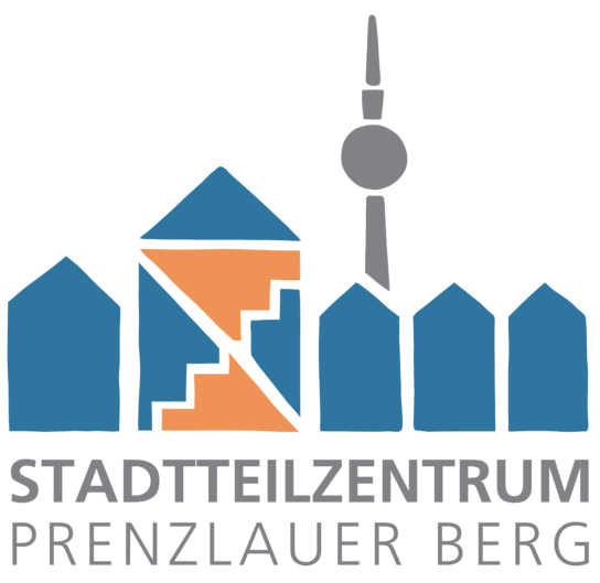 Pfefferwerk Stadtkultur gGmbH