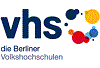 VHS Lichtenberg in der Anna-Seghers-Bibliothek im Lindencenter