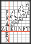 Frauenzukunft e.V. Frauenbildung und Beratung im Wedding