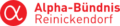 Alpha-Bündnis Reinickendorf