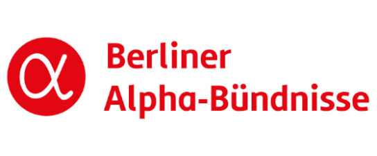 Berliner Alpha-Bündnisse sollen ab 2027 dauerhaft gesichert werden