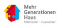 Mehrgenerationenhaus Nachbarschaftstreff Schillerkiez