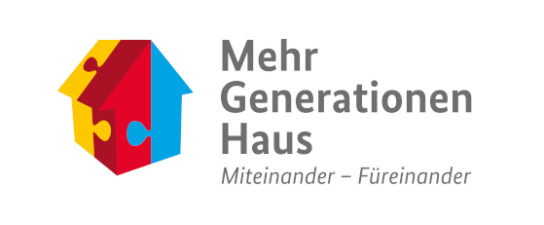 Offenes Angebot des Mehrgenerationenhauses KiezKultur e. V.