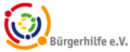 Bürgerhilfe und Wärmestube gGmbH (ehemals Bürgerhilfe e.V.)