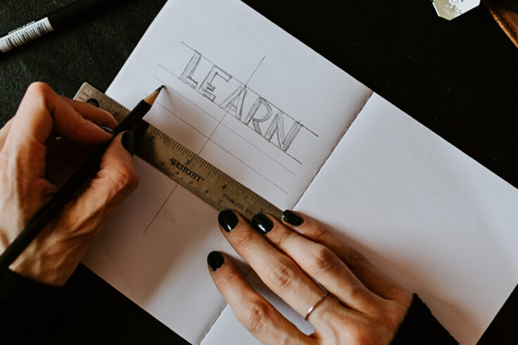 WiBeG-WS: Diversitätssensibler Umgang in der Grundbildung