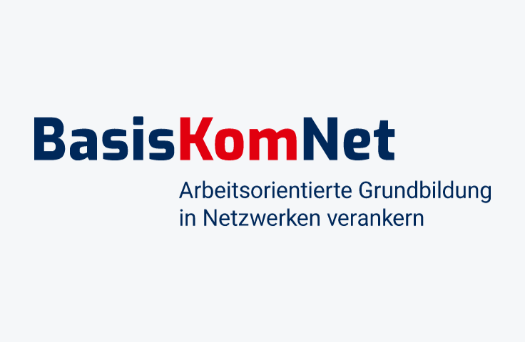 „Irgendwas ohne Menschen?“ – Digitale Fachveranstaltung
