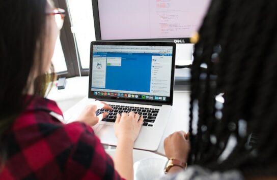 Online-Workshops für Deutsch als Zweitsprache (DaZ)
