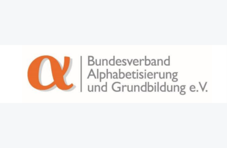 Online-Fortbildungsangebot des BVAG