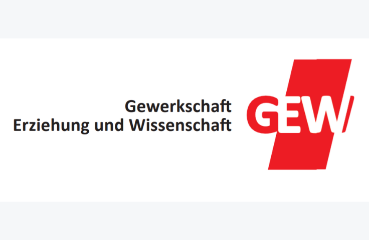 Neue Studie „Grundbildungszentren in Deutschland“