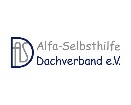 Offener Brief zum Internationalen Tag der Bildung