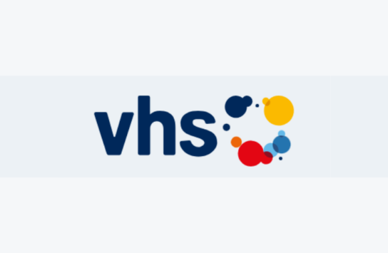 Seminare für Lehrkräfte zum vhs-Lernportal
