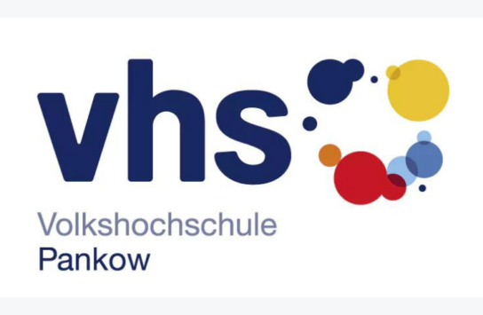 Leichte Sprache – Einführungs-Kurse an der VHS Pankow