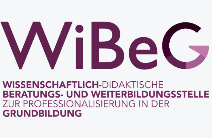 Qualifizierungsangebote für Kursleiter:innen (online)