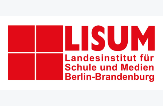 Fortbildungen für Erwachsenenbildung im LISUM