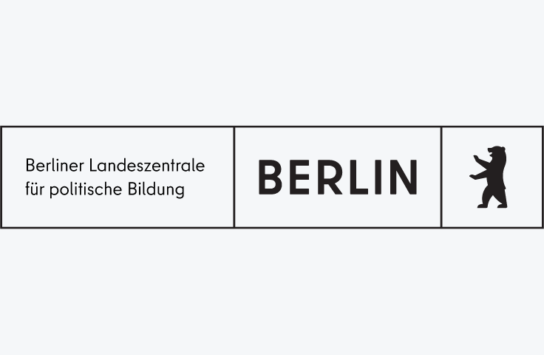 Inklusive Veranstaltungen in Einfacher Sprache