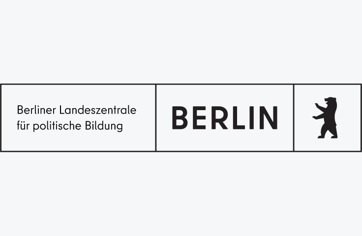 Inklusive Veranstaltungen in Einfacher Sprache