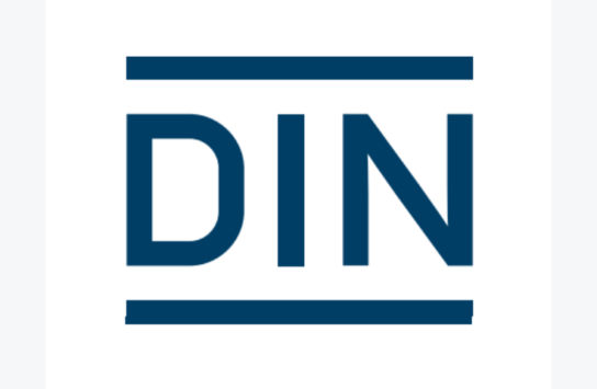 Erste DIN-Normen für Einfache Sprache