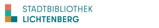 Stadtbibliothek Lichtenberg | Anton-Saefkow-Bibliothek
