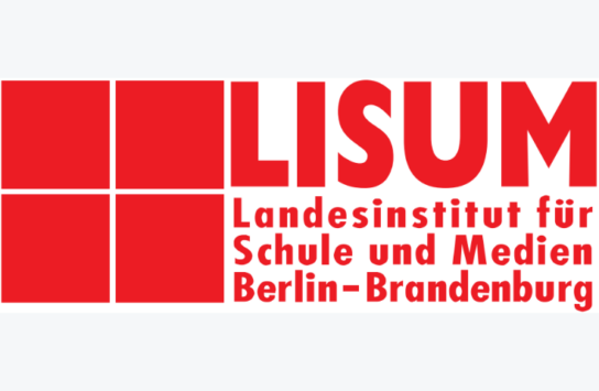 Aktuelle Weiterbildungsangebote im LISUM