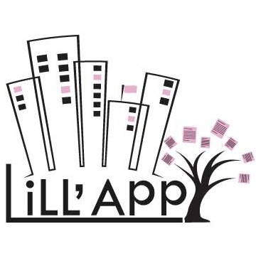 Lill’App – Die kostenlose Lern-Plattform für Erwachsene