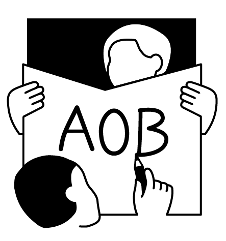 Arbeitskreis Orientierungs- und Bildungshilfe e.V.