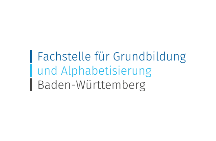 Neue Handreichung zur arbeitsorientierten Grundbildung
