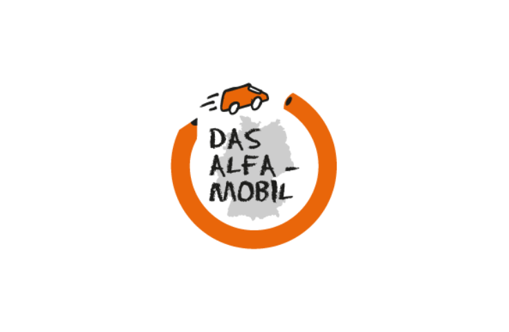ALFA-Mobil veröffentlicht Portfolio zur aufsuchenden Beratung