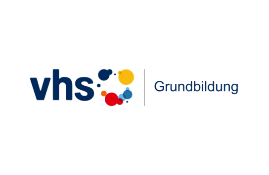 Fachportal für Alphabetisierung und Grundbildung