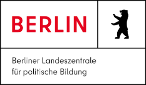 Besuch im Bundestag – Eine Führung in Einfacher Sprache