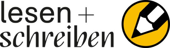 Lesen und Schreiben e.V.