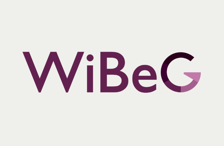 Neues WiBeG-Qualifizierungsmodul ab 18. September 2025