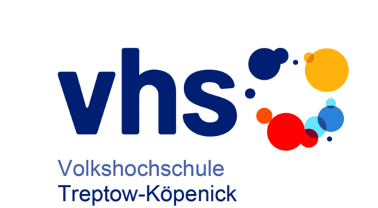 VHS Treptow-Köpenick