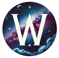 Wikipedia in leicht verständlicher Sprache