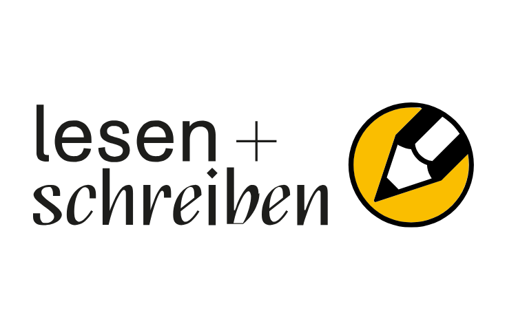Neue Alphabetisierungskurse ab 8. September 2025