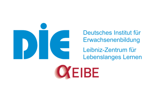 DIE-Praxisleitfaden für Alphabetisierung und Grundbildung erschienen