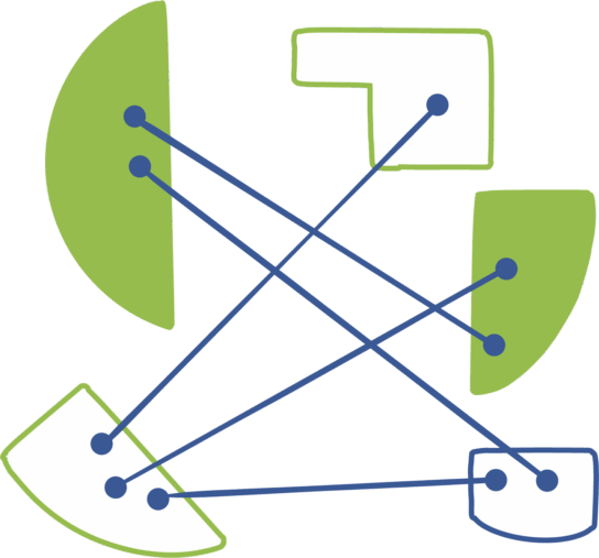 Offener Brief: Grundbildung ab 2027 verlässlich fortführen