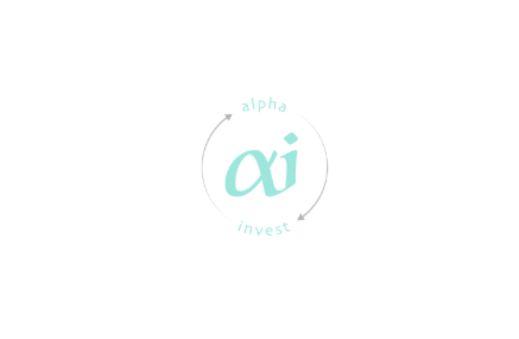 Projekt „Alpha-Invest“ abgeschlossen