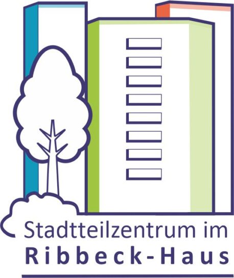 Stadtteilzentrum im Ribbeckhaus